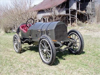 ANTIQUE CAR PARTS - HOTFROG US - FREE LOCAL BUSINESS DIRECTORY