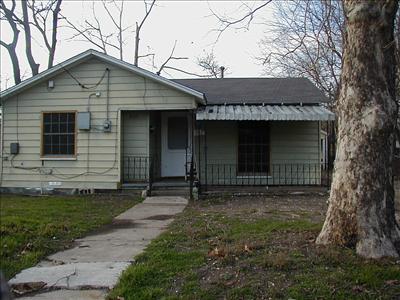 2117 Baylor, Waco, Texas
